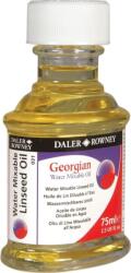 Daler Rowney Georgian Lenolaj 75 ml 1 db (119707031)