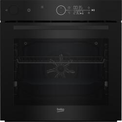 Beko BCBIS17400KSBS