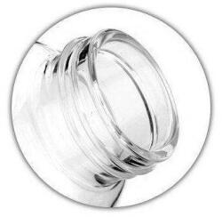 Orion palack, Üveg, 1, 1 l, Átlátszó (125994)