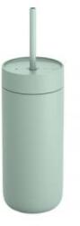 Fellowes Fellow - Carter Cold Tumbler - Thermal Mug - Mint 473 ml