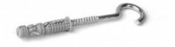 Uncanny Brand 8mm ceiling hook expansion spike