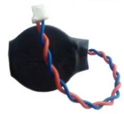 Lenovo RTC akkumulátor (04W4118)