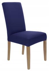 Ubieramy meble Székhuzat, Ubieramy Meble, szintetikus, sötétkék (21Q)