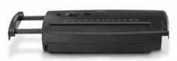 Hama CLASSIC S60 P2 T2 E2 Shredder