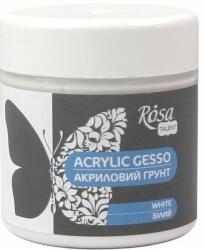 Rosa Talent Közepes 150 ml 1 db (480150)