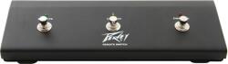 Peavey 6505+/6534+ Pedală mai multe canale (<![CDATA[Footswitch 6505+/6534+]]>)