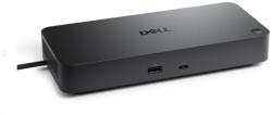 Dell Pro Thunderbolt 4 Dock - WD25TB4 210-BTHY (210-BTHY)