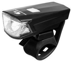 Falcon Eye Bicycle lamp duo blaze micro usb cable front + rear