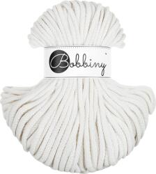Bobbiny Premium 5 mm 50 m Off White Șnur (<![CDATA[XP-E4067]]>)