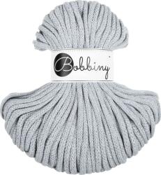Bobbiny Premium 5 mm 50 m Gri deschis Șnur (XP-0750)