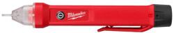 Milwaukee Detector de tensiune fără contact NCVD (4933500160)