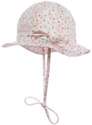 DOLL Gyerek sapka, BABA, Pamut, Mintás, Többszínű, 45 cm (1532023691-2720-45#KM)