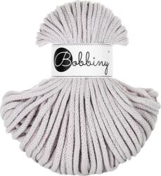 Bobbiny Premium 5 mm 50 m Moonlight Șnur (XP-E4036)