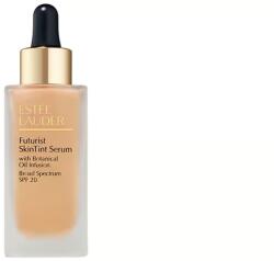 Estée Lauder Futurist SkinTint Serum SPF 20 (1N1) 30 ml
