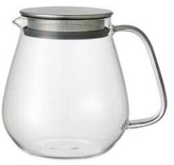 KINTO - UNITEA - Tea pot with strainer 720ml Електрически кани