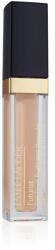 Estée Lauder Futurist Soft Touch Brightening Skincealer (1C) 6 ml