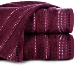 inny Fürdőlepedő, Inny, Pamut, Gyorsan száradó, 50 x 90 cm, Visiniu (991847)