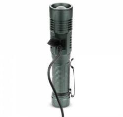 everActive LED Handheld Flashlight everActive FL-700R Spotter