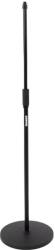 Shure SH-RB Micstand 12 Stativ drept pentru microfon (<![CDATA[10011604]]>)