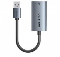 Vention USB-A to Gigabit Ethernet Adapter Vention 0.15m