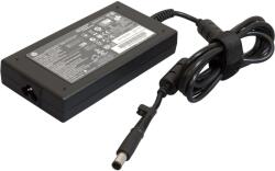 HP 391174-001 áramátalakító és inverter Beltéri 120 W Fekete (391174-001) (391174-001)