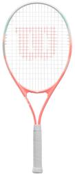 Wilson Rachetă de tenis Envy XP Lite L2 Racheta tenis