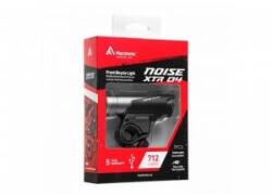 Mactronic bicycle front lamp MacTronic Noise 04 ABF0042