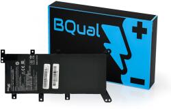 BQual Baterie laptop BQual C21N1347, 4000mAh, 7.6V, compatibila cu Asus A555, F555, K555, R556 (BA14)
