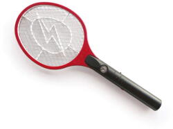 Esperanza Електрически унищожител на насекоми с мощност 3W Esperanza модел EHQ004 (EHQ004)