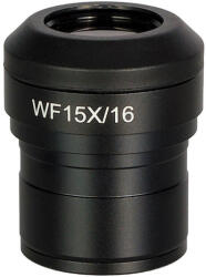 Levenhuk MAGUS AD15 15х/16 mm D 30 mm Szemlencse