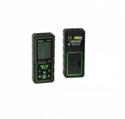 Dedra Laser rangefinder Dedra MC0934
