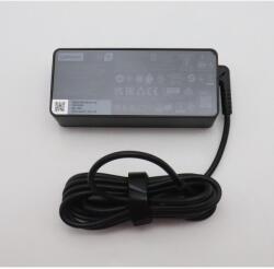 Lenovo 65 W-os Lenovo tápegység IBM, Lenovo készülékekhez (5A10W86252) (5A10W86252)