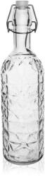 Orion alkoholos flakon, Üveg, 0, 75 l, Átlátszó (126496)