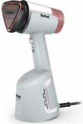 Tefal DT 9814 SeroSteam Garment Steamer Ютии