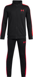 Under Armour Ua knit track suit m - sportisimo - 125,15 лв