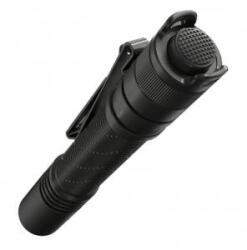 NITECORE Flashlight mh series/1000 lumens mt2a pro nitecore