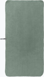 Sea to Summit Tek Towel L szürke ACP072011-060418 gyorsan száradó törülköző