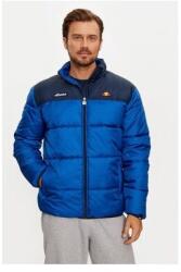 Ellesse Férfi dzseki, Ellesse, 304638411, Poliészter, XL INTL, Kék (0000304638411_XL)