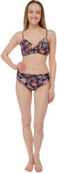 AQUOS Swimming dress l
