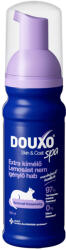 DOUXO SPA Lemosást nem igénylő hab macskáknak 150 ml - webshop