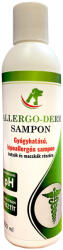 Tolnagro Allergo-Derm hipoallergén sampon kutyáknak és macskáknak 200 ml