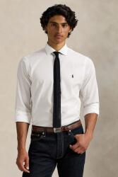 Ralph Lauren cămașă pentru bărbați de bumbac PPY2-KDM0EK_00X (710P01396)