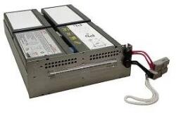 APC Batterie APCRBC132 (grau, Ersatzbatterie Nr. 132)