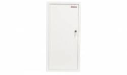 Karwasz Bracer Flush-mounted counter cabinet 1-meter 3-phase 11 moduls IP30 (RW-3-P Z)