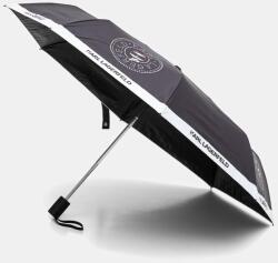 Karl Lagerfeld umbrelă automată IKON PPY2-AKU054_99X (B2W50065)