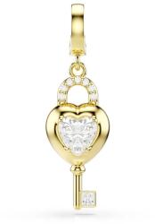 Swarovski pandantiv IDYLLIA PPY2-AKD0LI_10Y (5742959)
