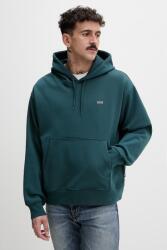 Vans hanorac cu glugă pentru bărbați, din bumbac PPY2-BLM0KU_69X (VN000P21FRJ1)