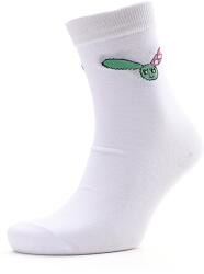 Dorko DRK x KOCKASFULU (26SKE005910027-30)