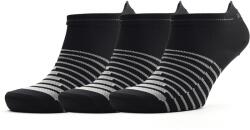 Dorko Peyton 3 Pack (26sue002800139-42)