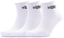 Dorko Speedy 6 Pack (26sue005310035-38)